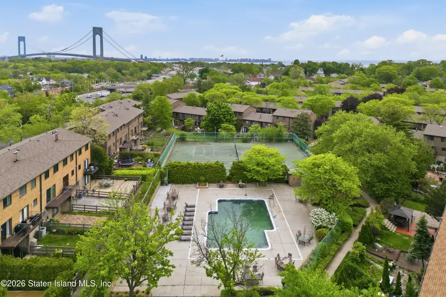 340 Hillbrook Drive, Staten Island, NY 10305 - #2