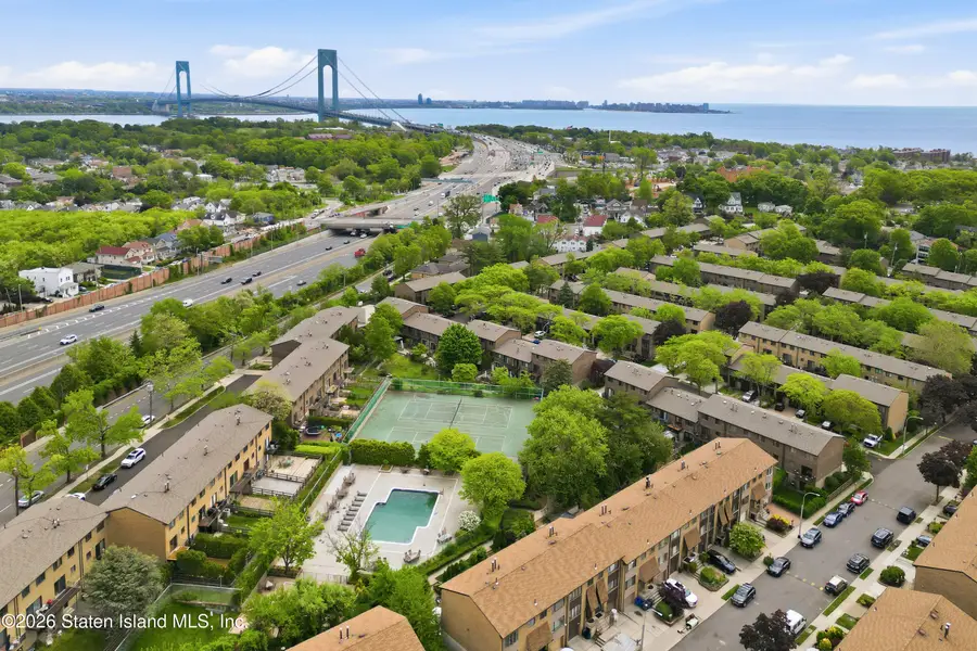 340 Hillbrook Drive, Staten Island, NY 10305 - #3