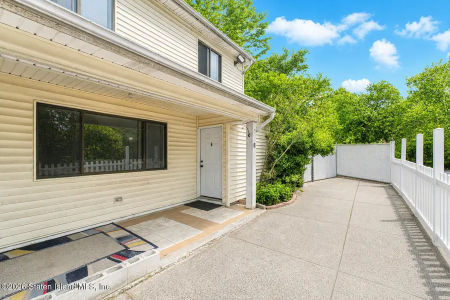 6 Greentree Lane, Staten Island, NY 10314 - #2