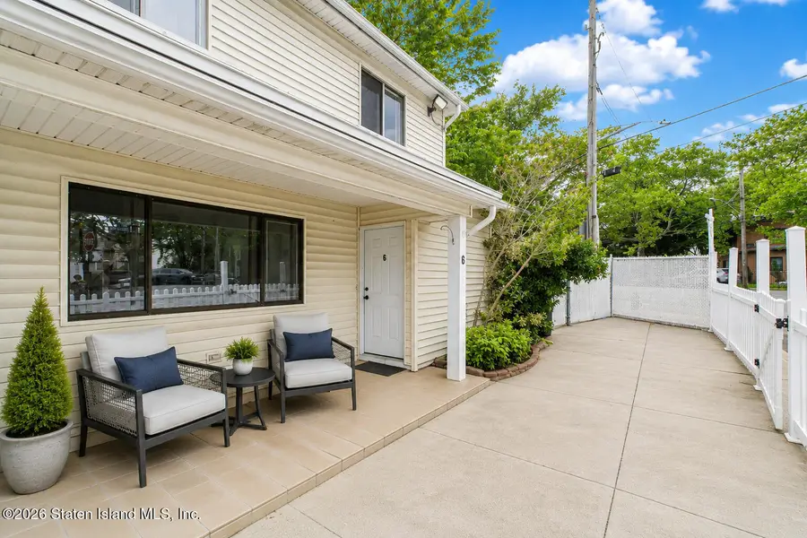 6 Greentree Lane, Staten Island, NY 10314 - #3