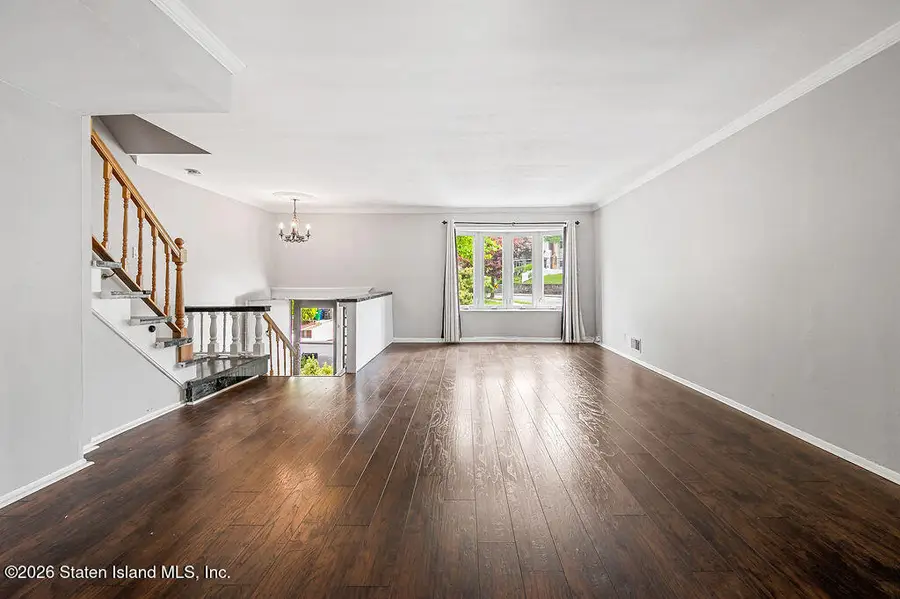 342 Hillbrook Drive, Staten Island, NY 10305 - #2