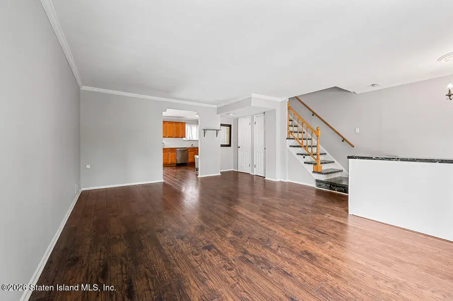 342 Hillbrook Drive, Staten Island, NY 10305 - #3