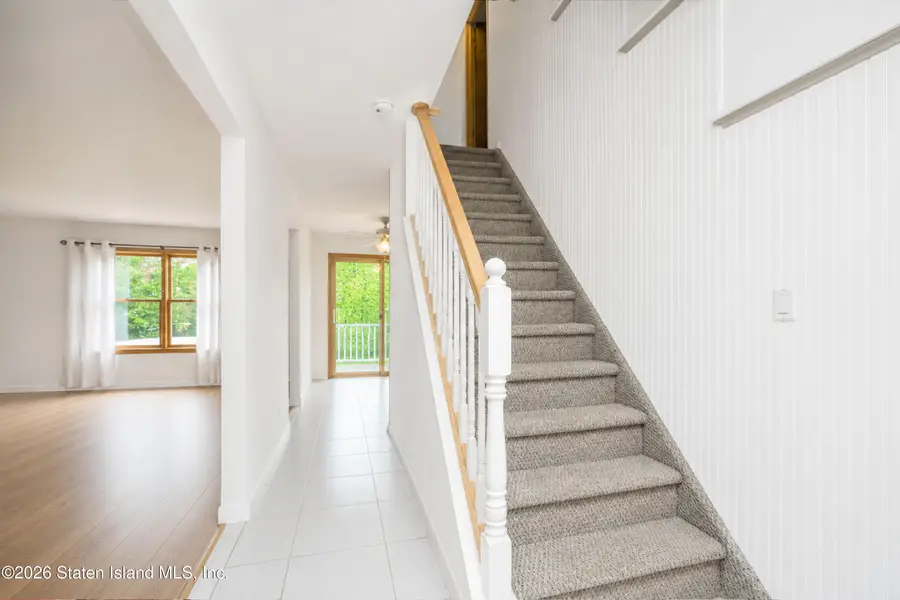 44 Duncan Street, Staten Island, NY 10304 - #3