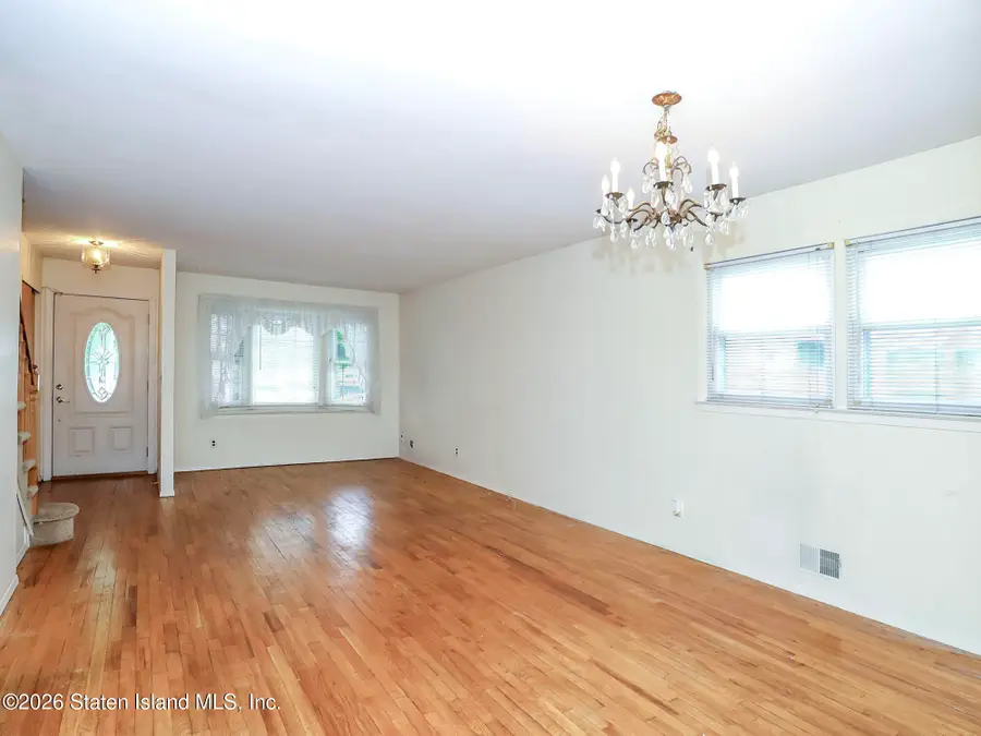 104 Winchester Avenue, Staten Island, NY 10312 - #2