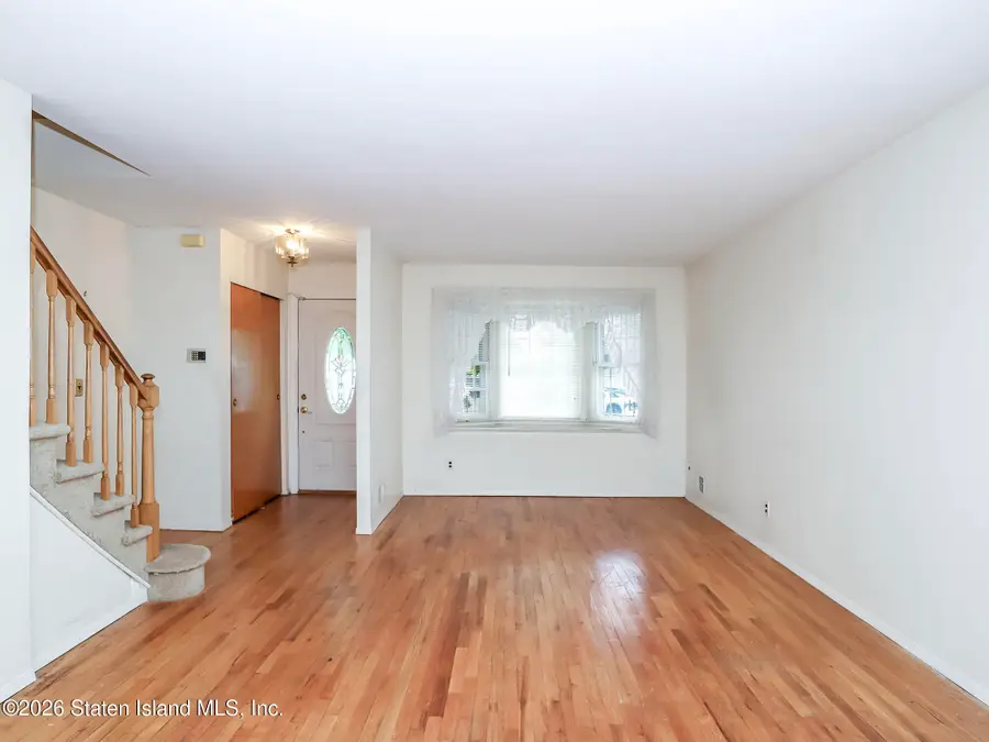 104 Winchester Avenue, Staten Island, NY 10312 - #3