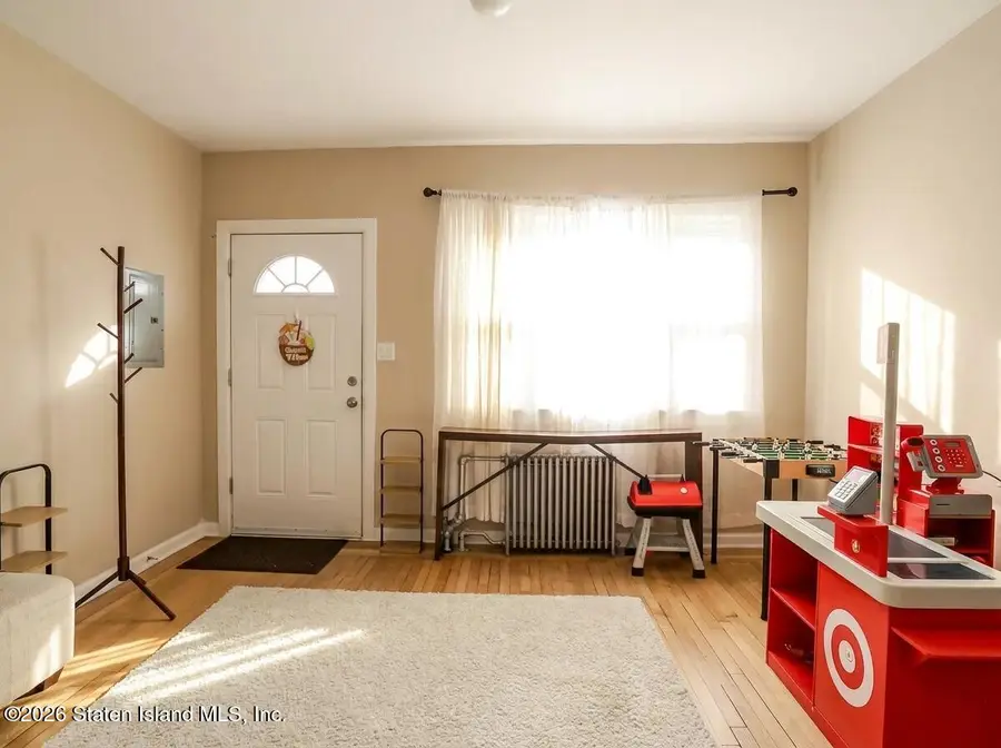 39 Wellbrook Avenue, Staten Island, NY 10314 - #2