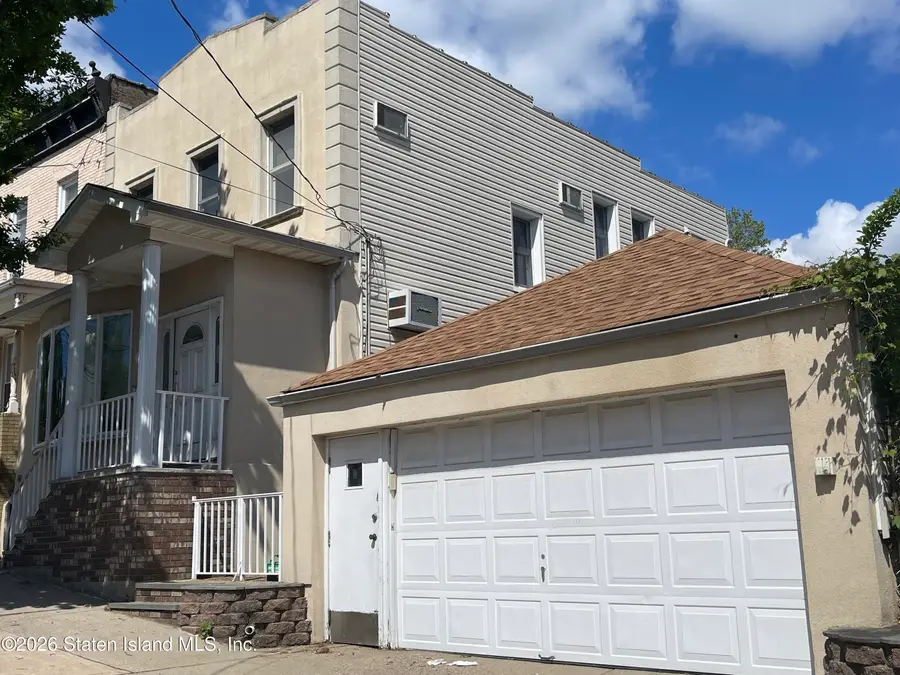 299 Clifton Avenue, Staten Island, NY 10305 - #2