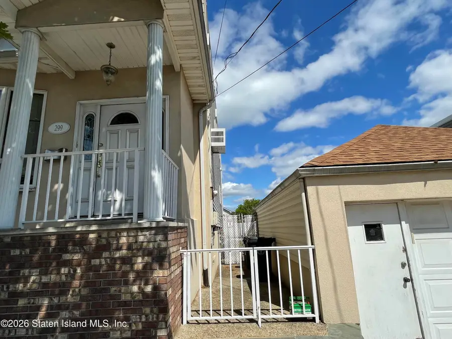 299 Clifton Avenue, Staten Island, NY 10305 - #3