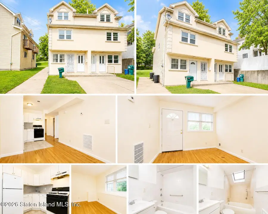 3 Alaska Street, Staten Island, NY 10310 - #2