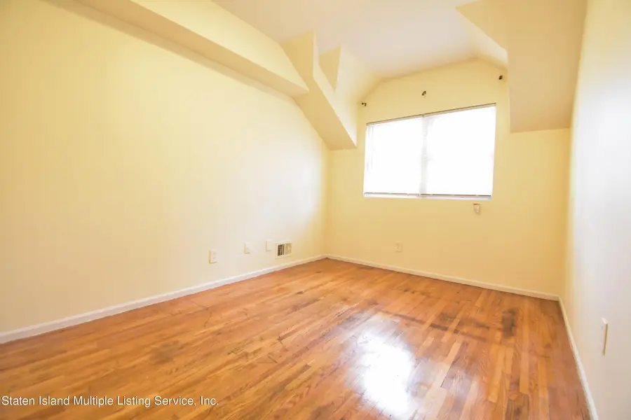 3 Alaska Street, Staten Island, NY 10310 - #3