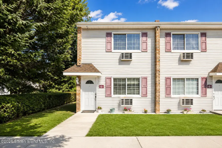 3745 Amboy Road #18b, Staten Island, NY 10308 - #2