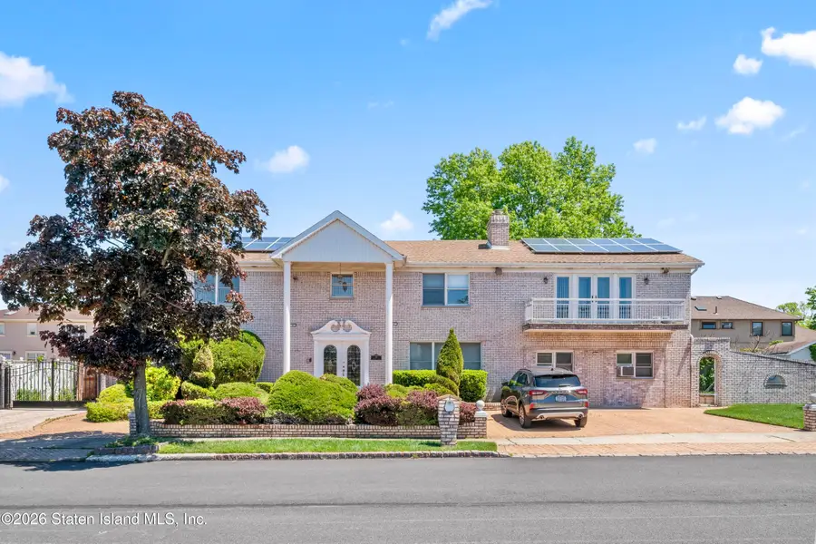 30 Alverson Loop, Staten Island, NY 10309 - #2