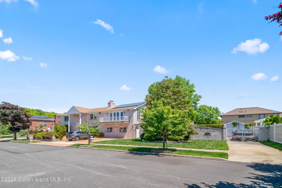 30 Alverson Loop, Staten Island, NY 10309 - #3