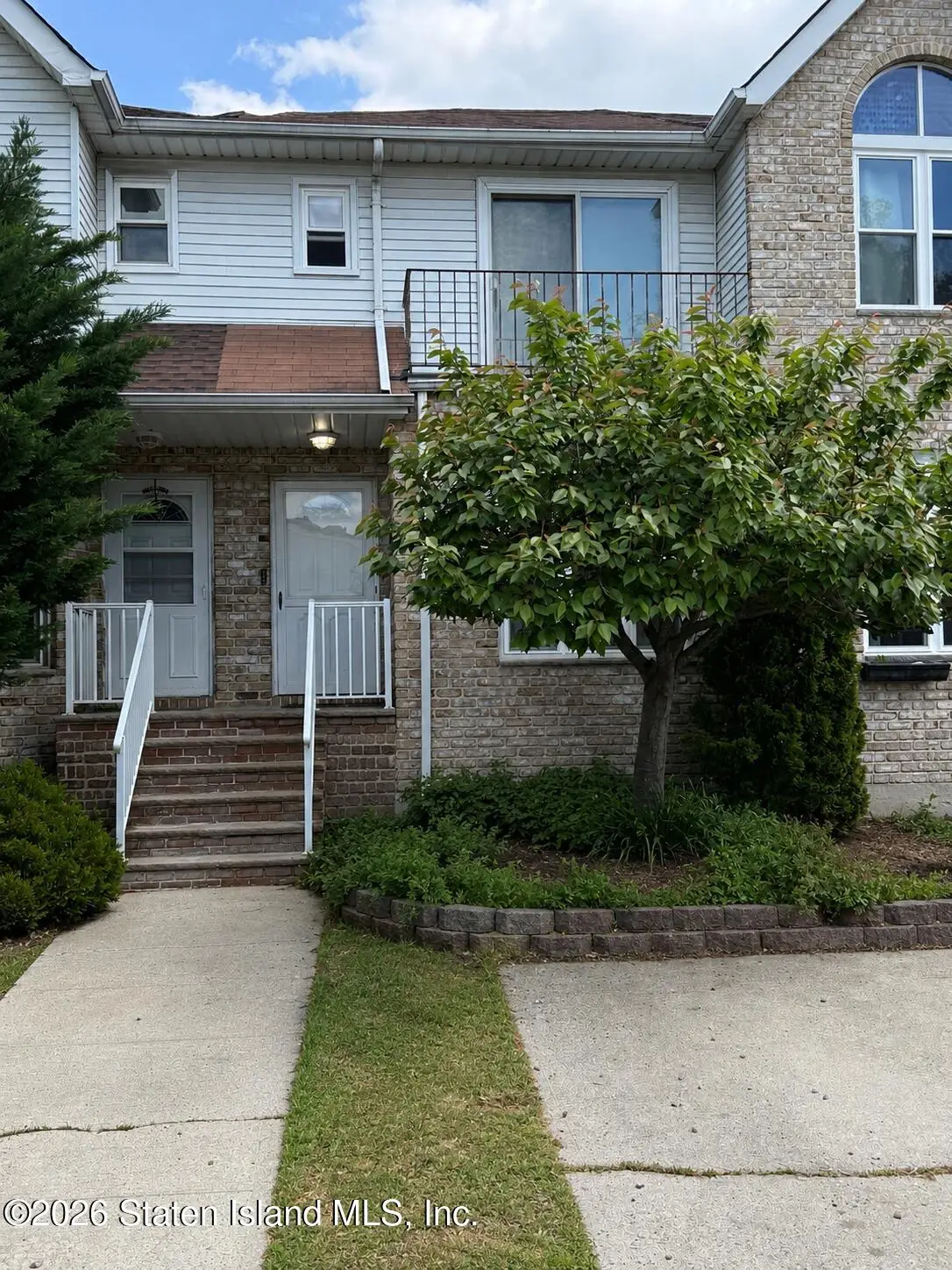 19 Treetz Place, Staten Island, NY 10314 - #1