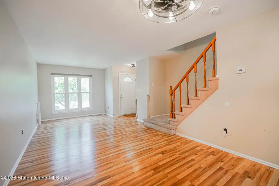 19 Treetz Place, Staten Island, NY 10314 - #2