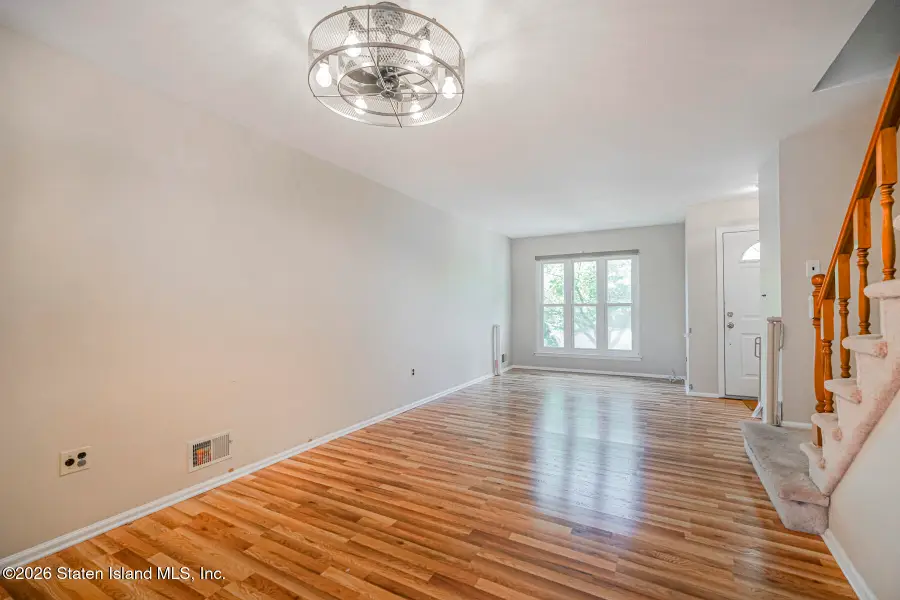19 Treetz Place, Staten Island, NY 10314 - #3