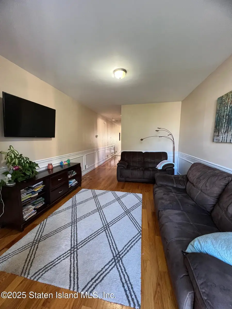 1147 Mason Avenue, Staten Island, NY 10306 - #2