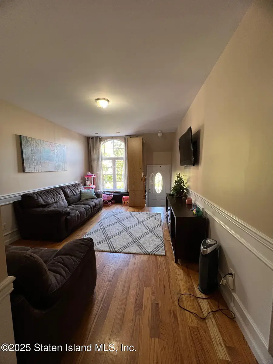 1147 Mason Avenue, Staten Island, NY 10306 - #3