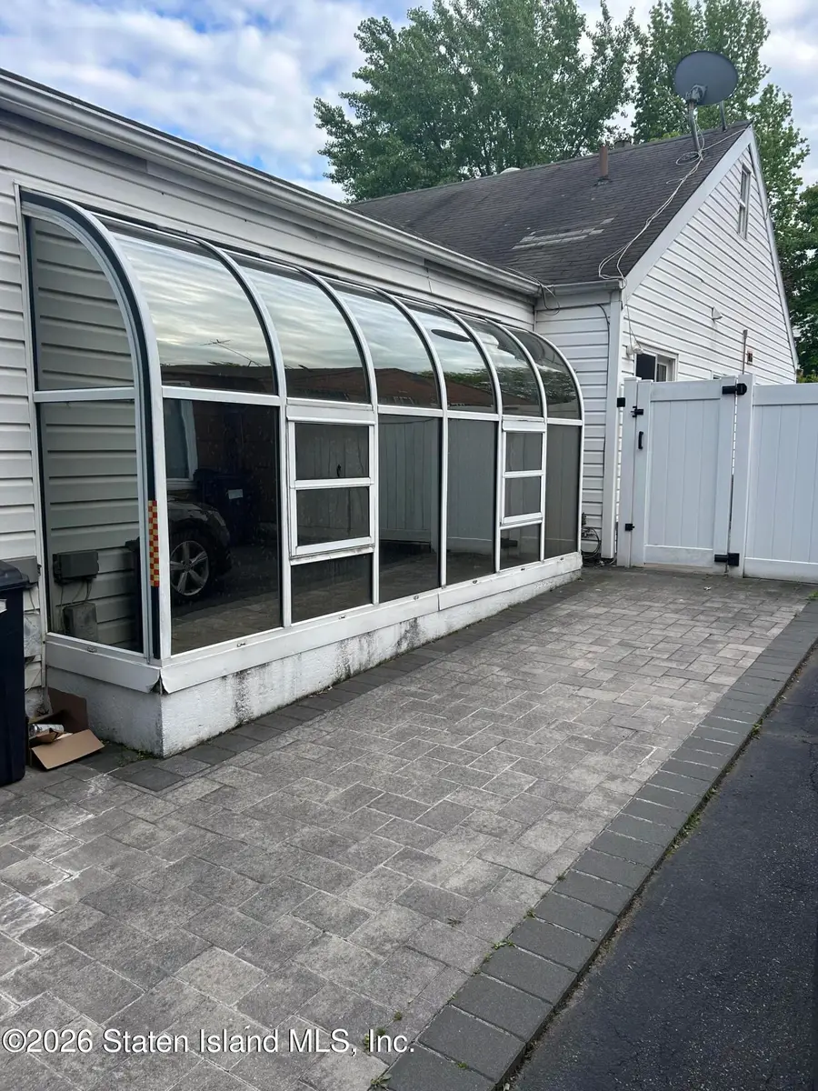 1150 Arthur Kill Road, Staten Island, NY 10312 - #3