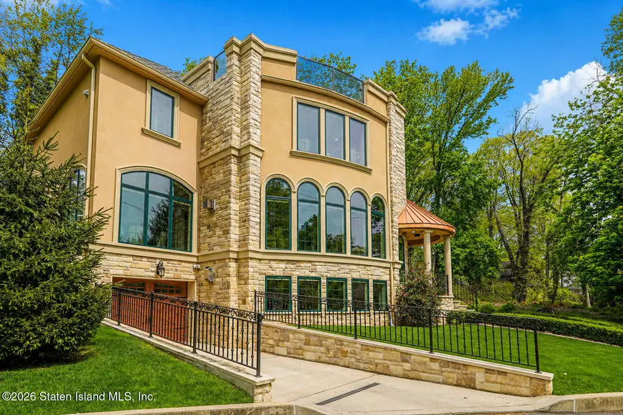 149 Douglas Road, Staten Island, NY 10304 - #2