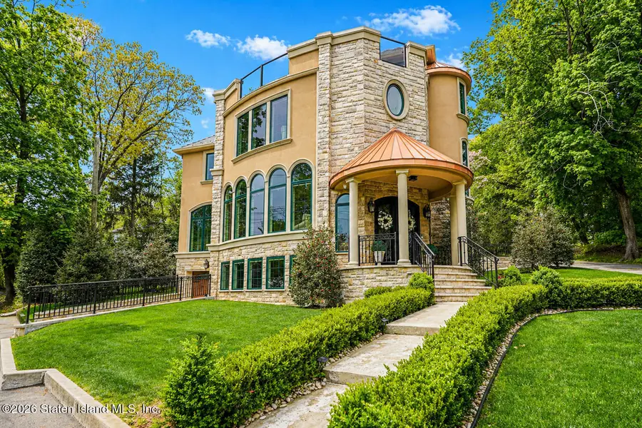 149 Douglas Road, Staten Island, NY 10304 - #3