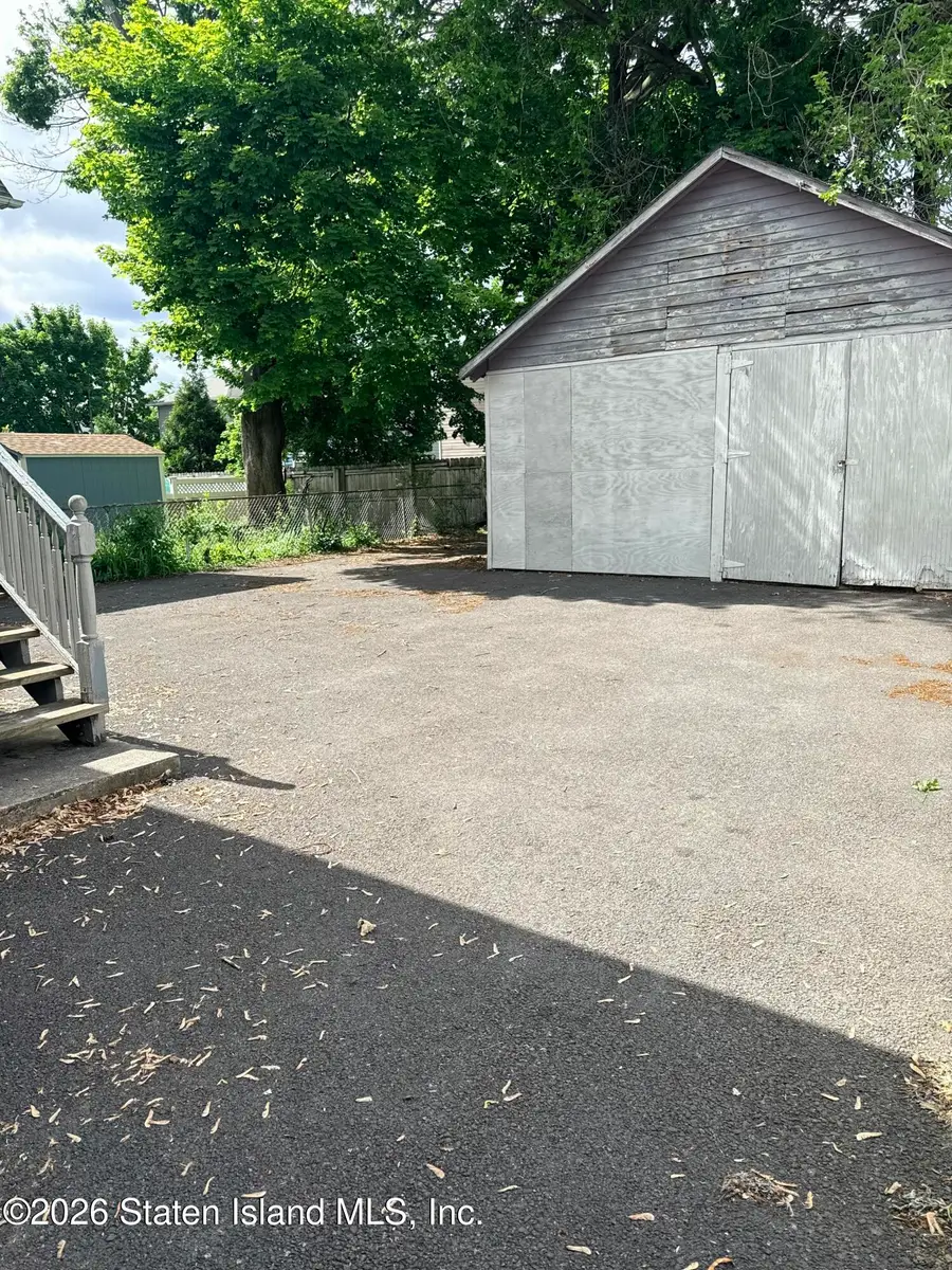 383 Cary Avenue, Staten Island, NY 10310 - #2