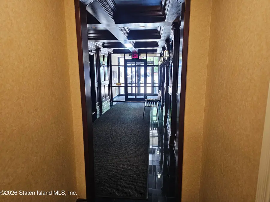 3871 Amboy Road #404, Staten Island, NY 10308 - #2