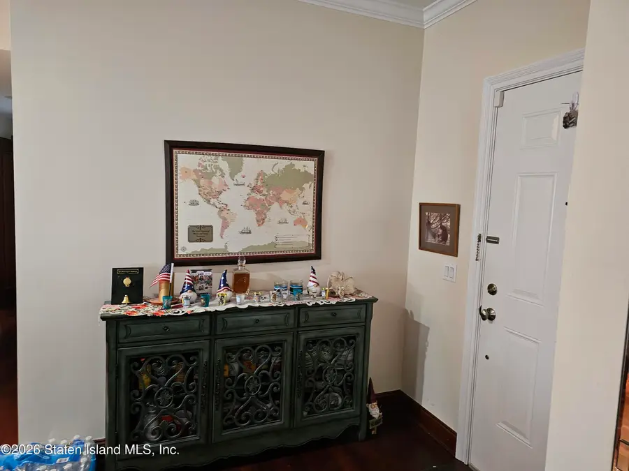 3871 Amboy Road #404, Staten Island, NY 10308 - #3