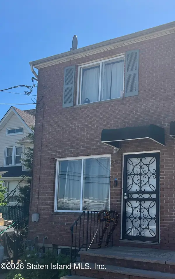 2292 Richmond Terrace, Staten Island, NY 10302