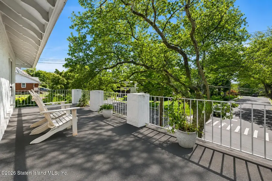 86 Ward Avenue, Staten Island, NY 10304 - #3