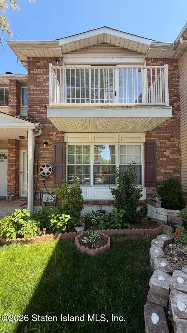 57a Saturn Lane, Staten Island, NY 10314 - #1