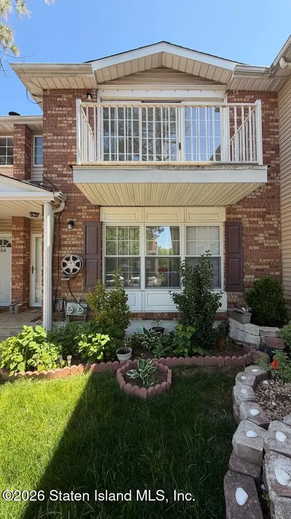 57a Saturn Lane, Staten Island, NY 10314