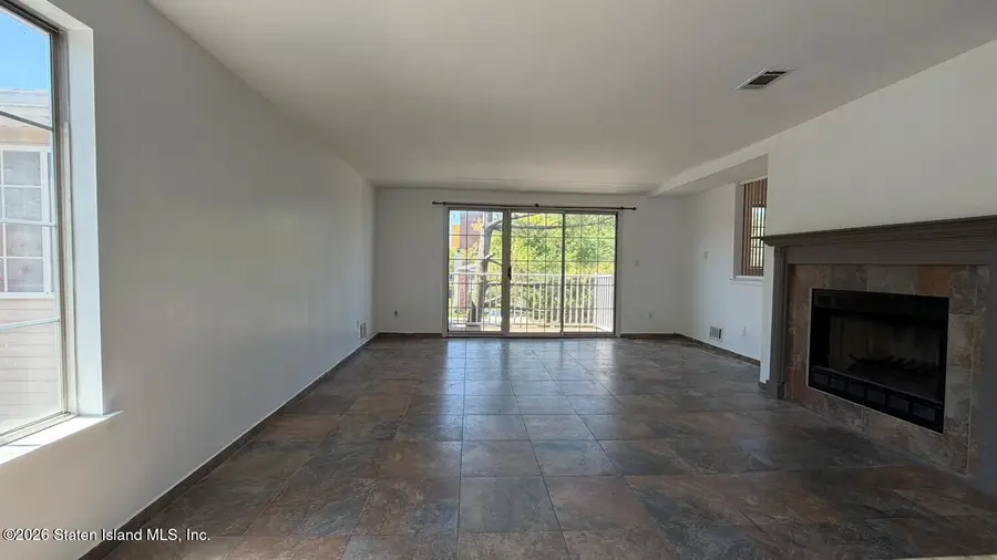 57a Saturn Lane, Staten Island, NY 10314 - #2