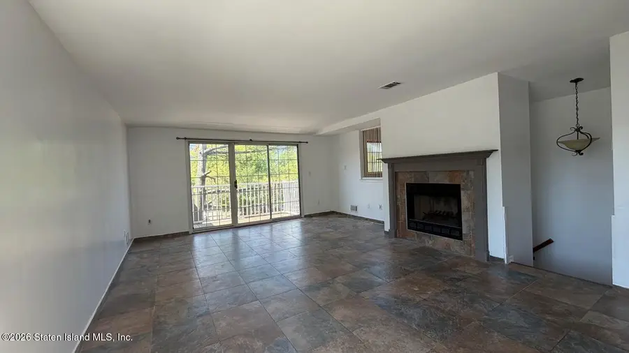 57a Saturn Lane, Staten Island, NY 10314 - #3