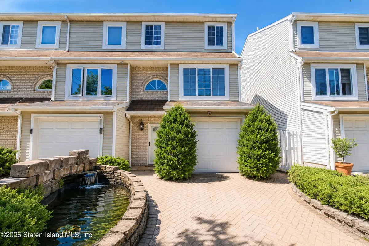 74 Fahy Avenue, Staten Island, NY 10314 - #1