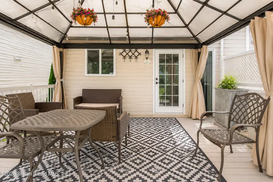 74 Fahy Avenue, Staten Island, NY 10314 - #2