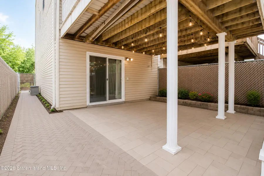 74 Fahy Avenue, Staten Island, NY 10314 - #3