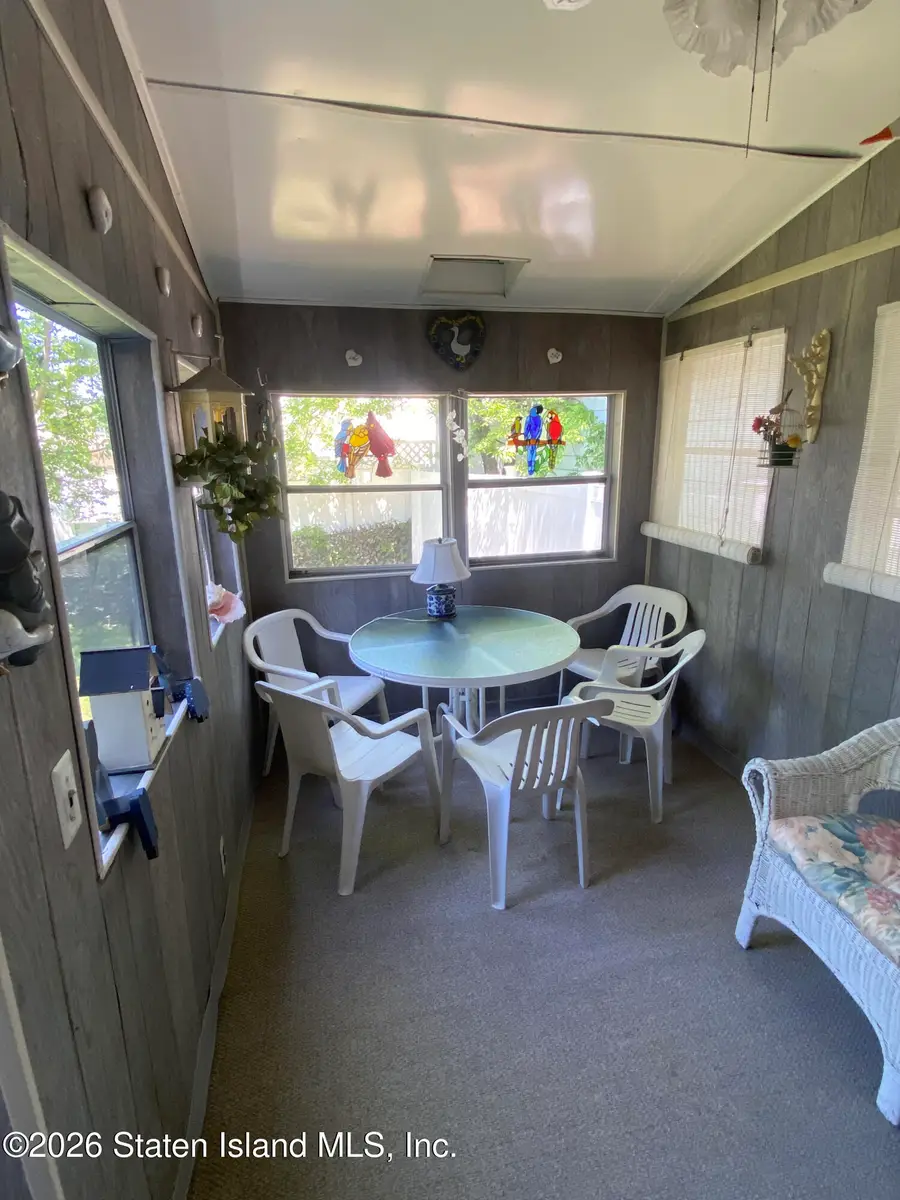 11 Maine Avenue, Staten Island, NY 10314 - #3