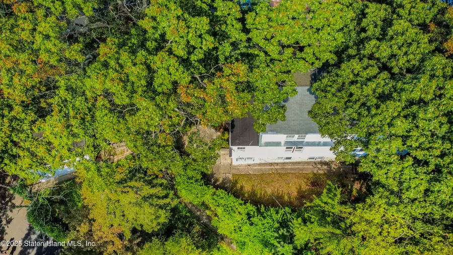 83 Mountainside Road, Staten Island, NY 10304 - #2