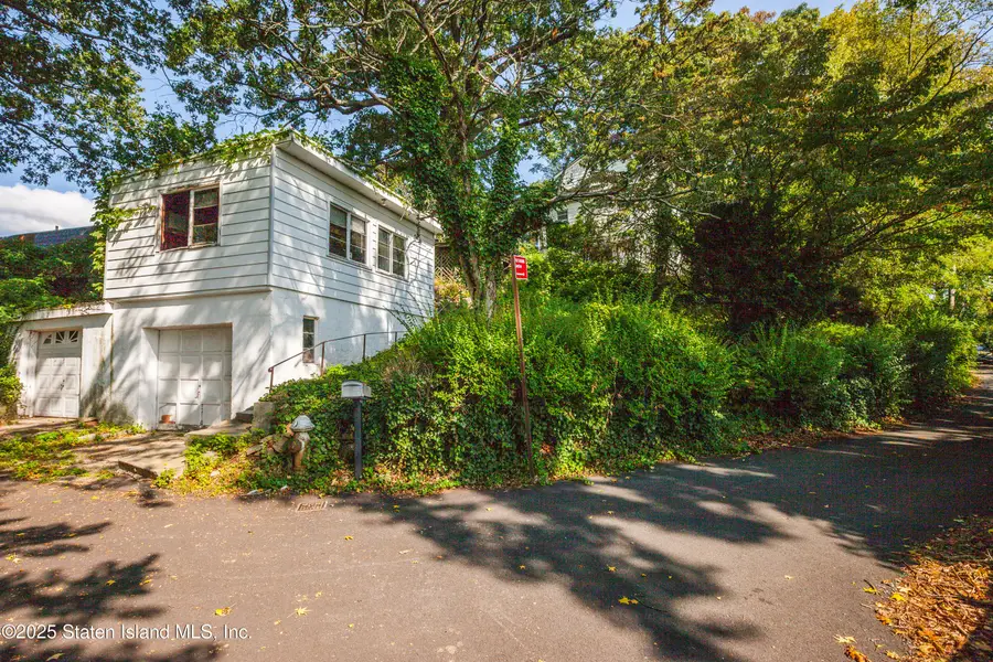 83 Mountainside Road, Staten Island, NY 10304 - #3