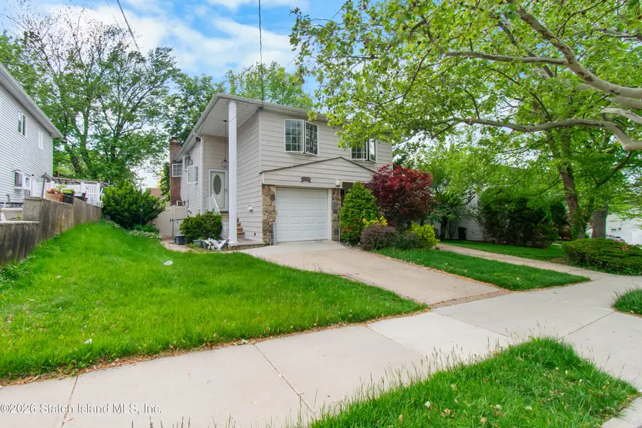 456 Mountainview Avenue, Staten Island, NY 10314 - #2