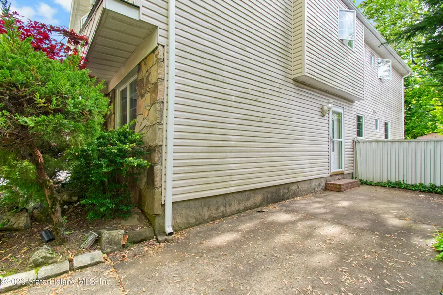 456 Mountainview Avenue, Staten Island, NY 10314 - #3