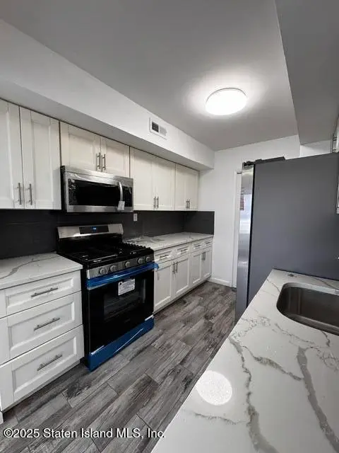 92 Wolkoff Lane, Staten Island, NY 10303 - #3