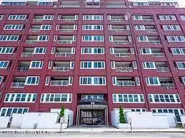 80 Bay Street Landing, Staten Island, NY 10301 - #1