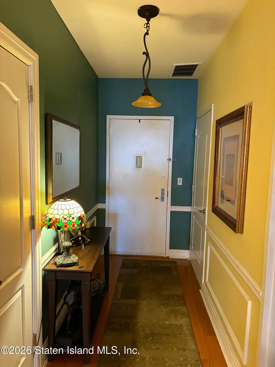 80 Bay Street Landing, Staten Island, NY 10301 - #2