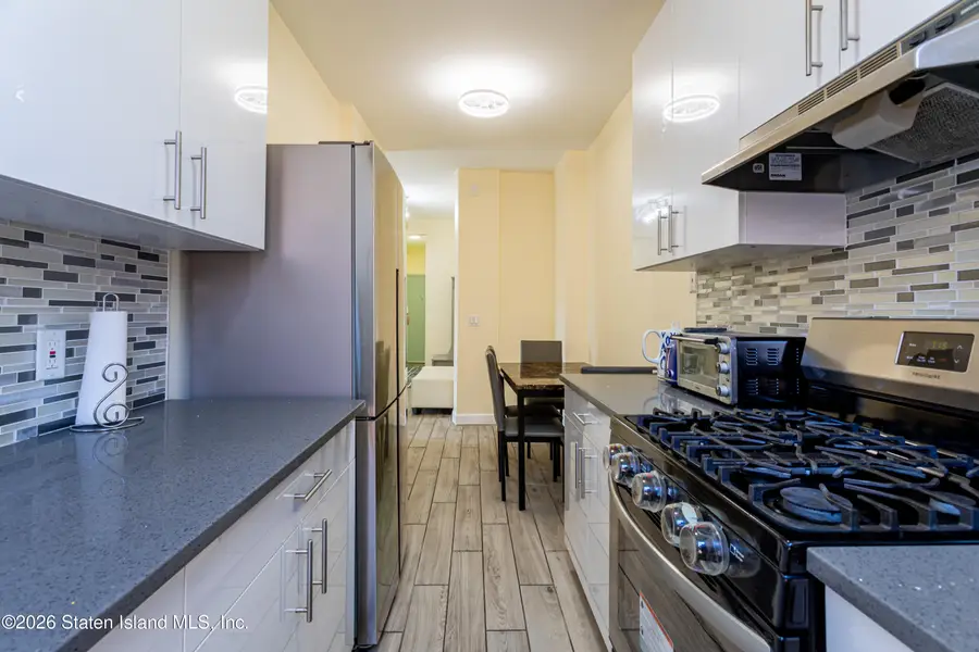 313 Brightwater Court #6f, Brooklyn, NY 11235 - #2