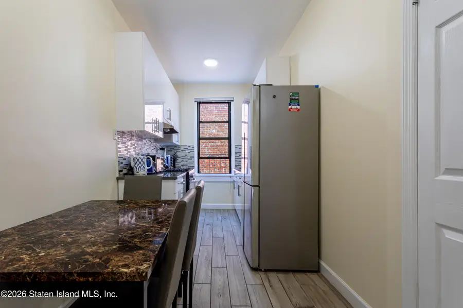 313 Brightwater Court #6f, Brooklyn, NY 11235 - #3