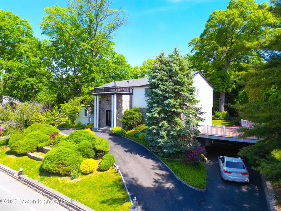 475 Ocean Terrace, Staten Island, NY 10301 - #2