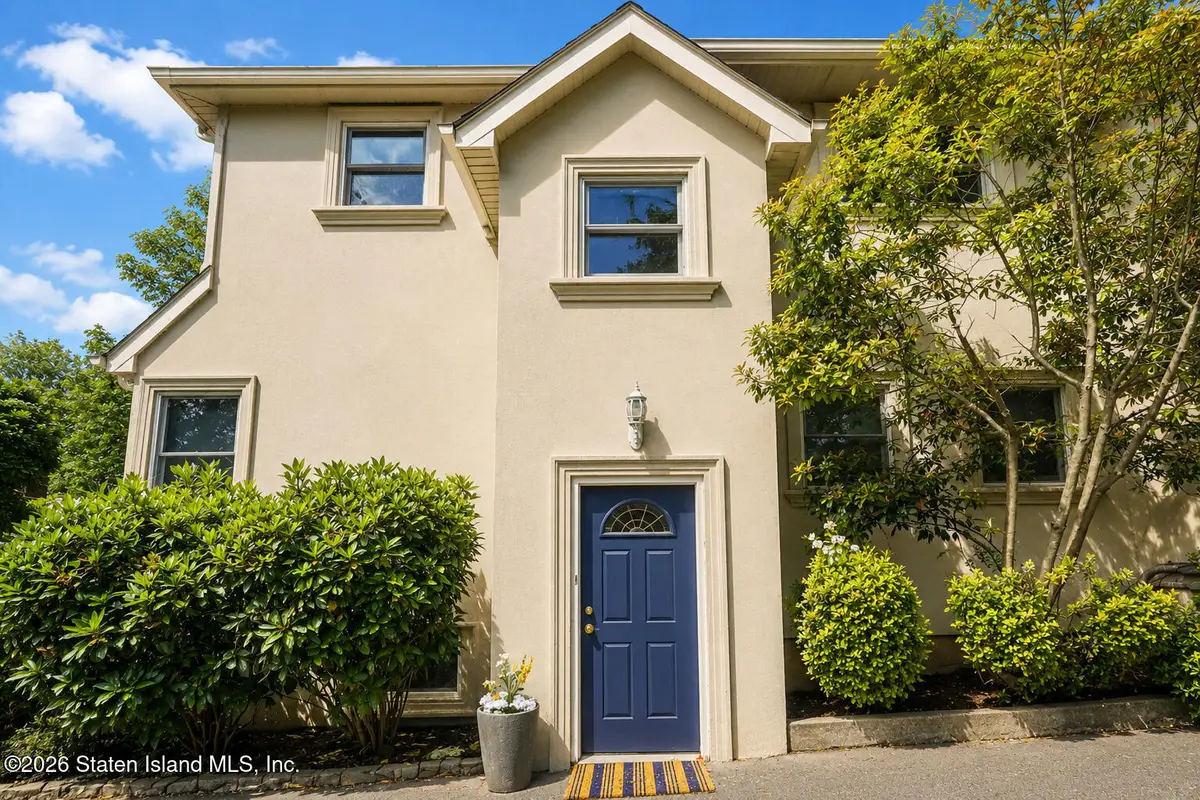 2504 Richmond Road #B, Staten Island, NY 10306 - #1
