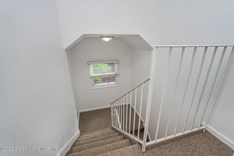 2504 Richmond Road #B, Staten Island, NY 10306 - #2